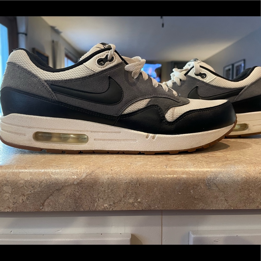 Nike Air Max 1